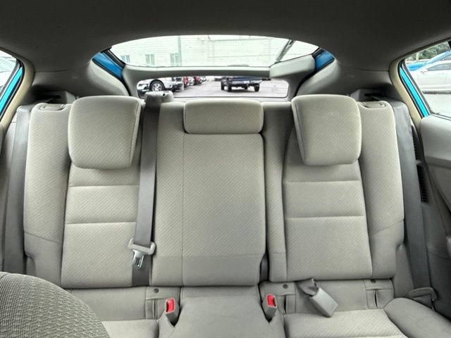 Used 2011 Honda Insight image 25