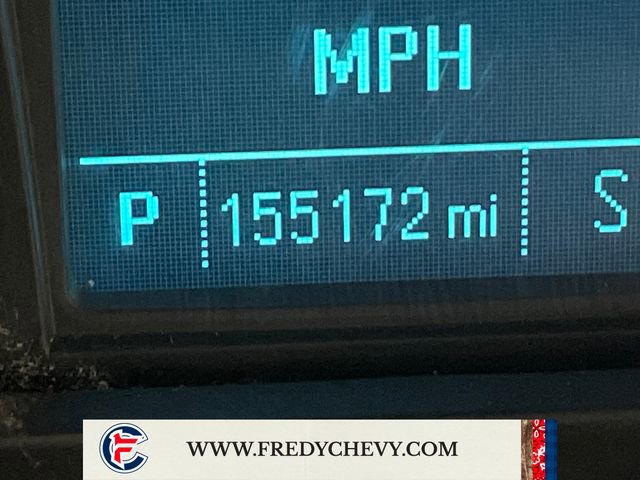 Used 2015 Chevrolet Equinox LT w/ Power Convenience Package image 24