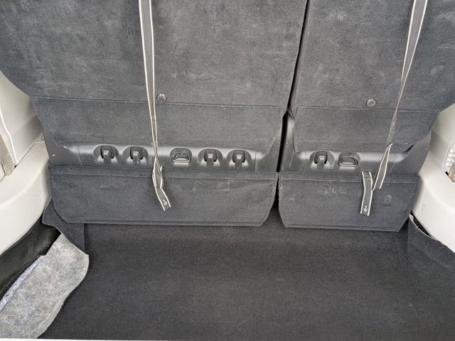 Used 2024 Chrysler Pacifica Touring-L FWD image 28