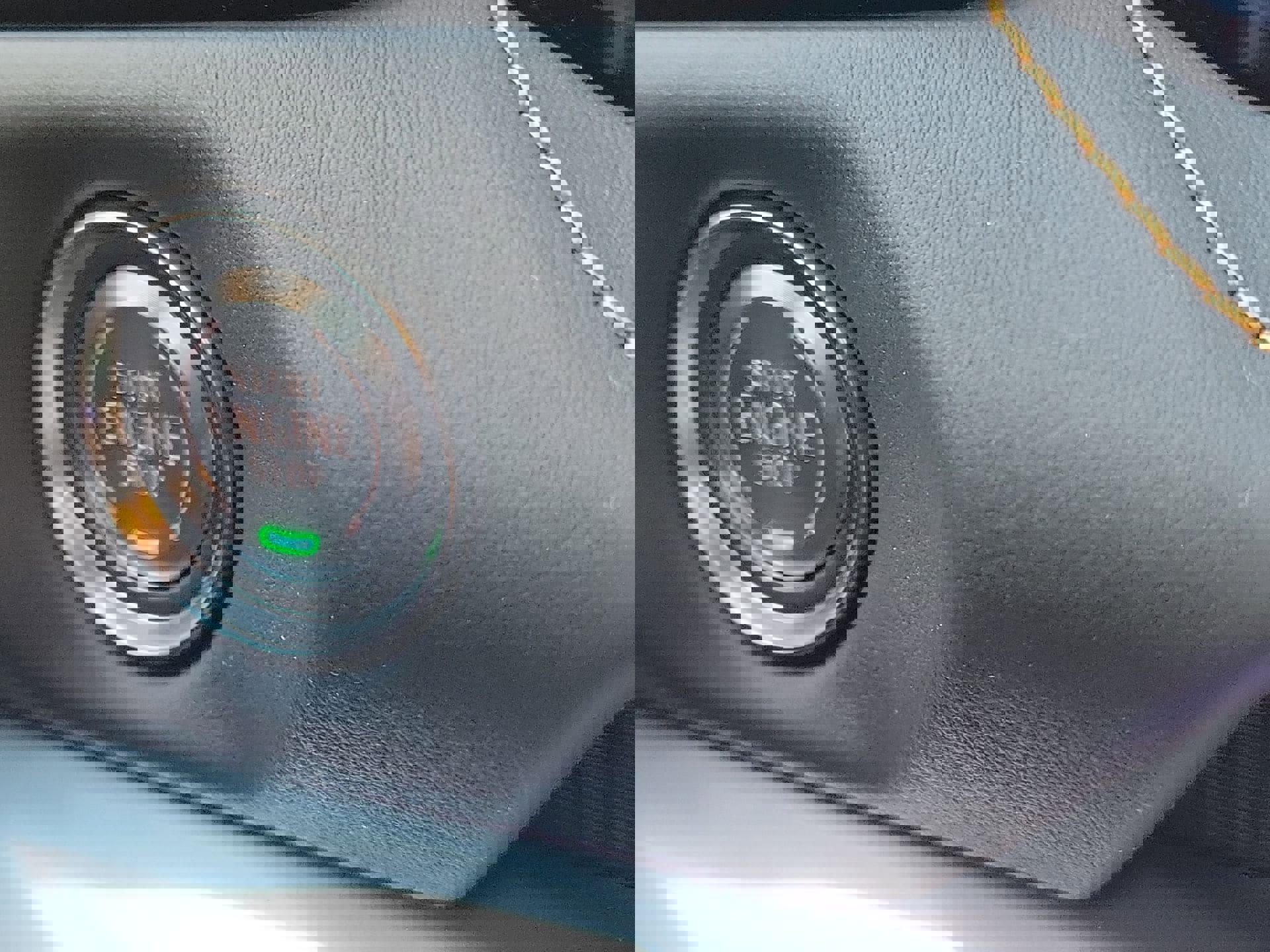 New 2026 Chevrolet Corvette Stingray Premium Conv w/ Z51 Performance Package image 79