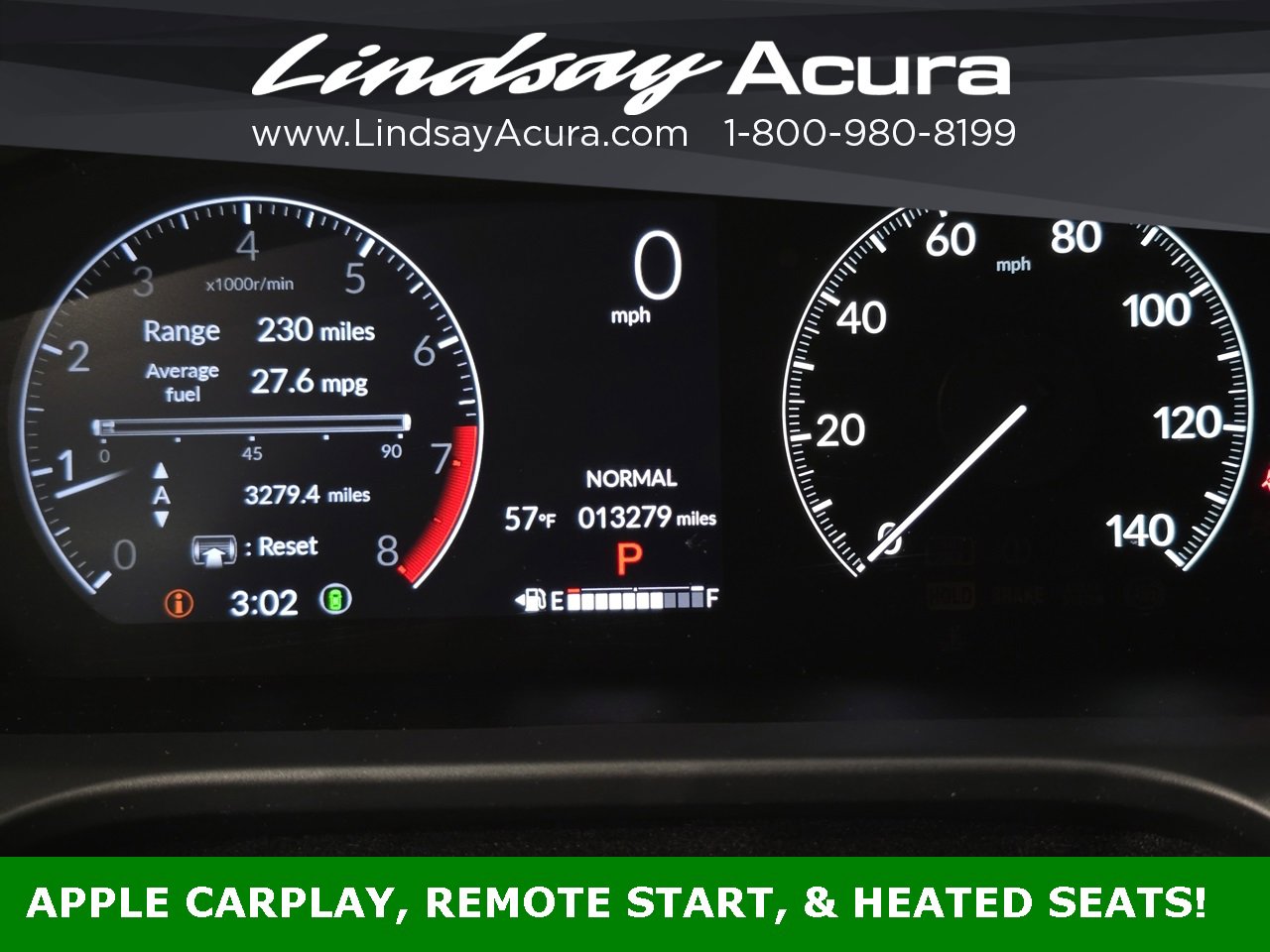 Used 2024 Honda HR-V Sport image 13