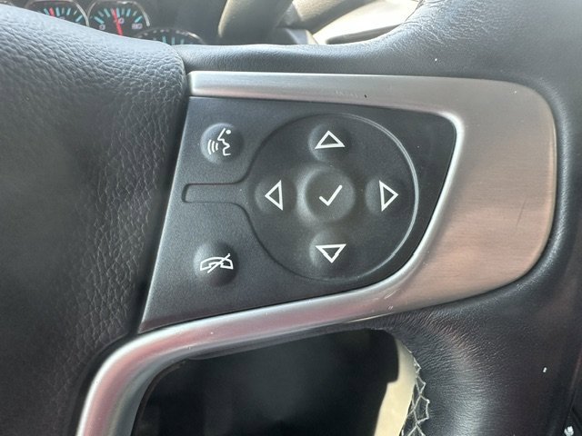 Used 2019 GMC Yukon XL SLT w/ Open Road Package RWD image 29