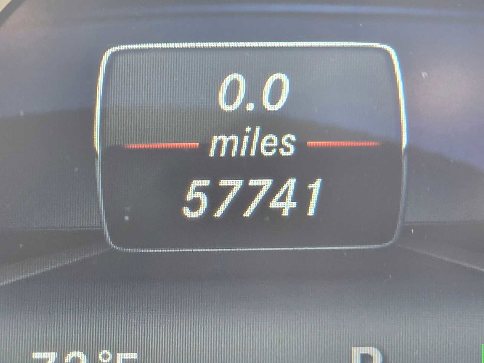 Used 2016 Mercedes-Benz CLS 400 image 26