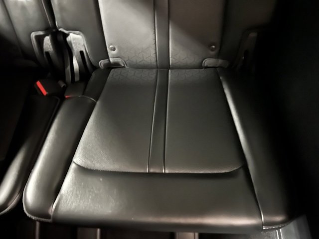 Used 2022 Kia Sorento S image 22