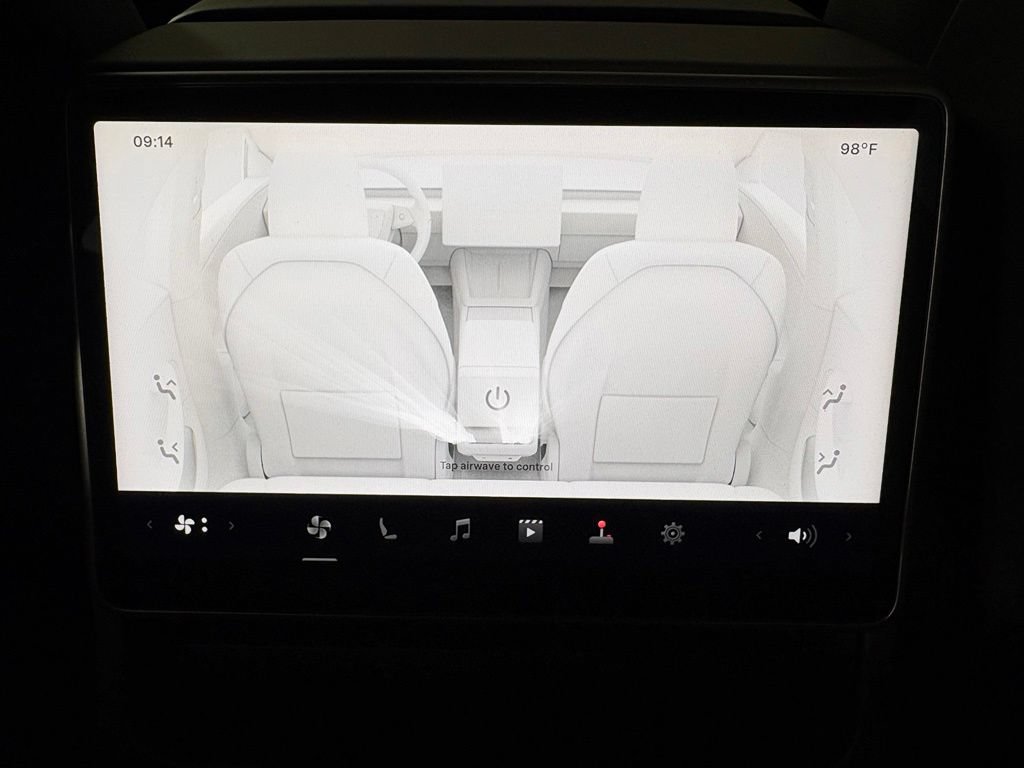 Used 2026 Tesla Model 3 RWD image 37