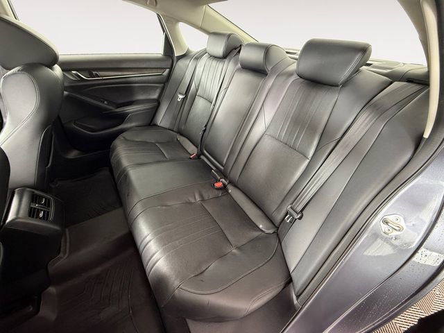 Used 2020 Honda Accord EX-L image 13