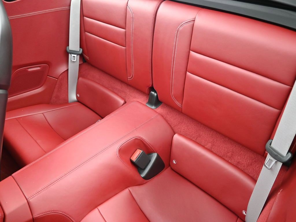 Used 2021 Porsche 911 Carrera S image 6