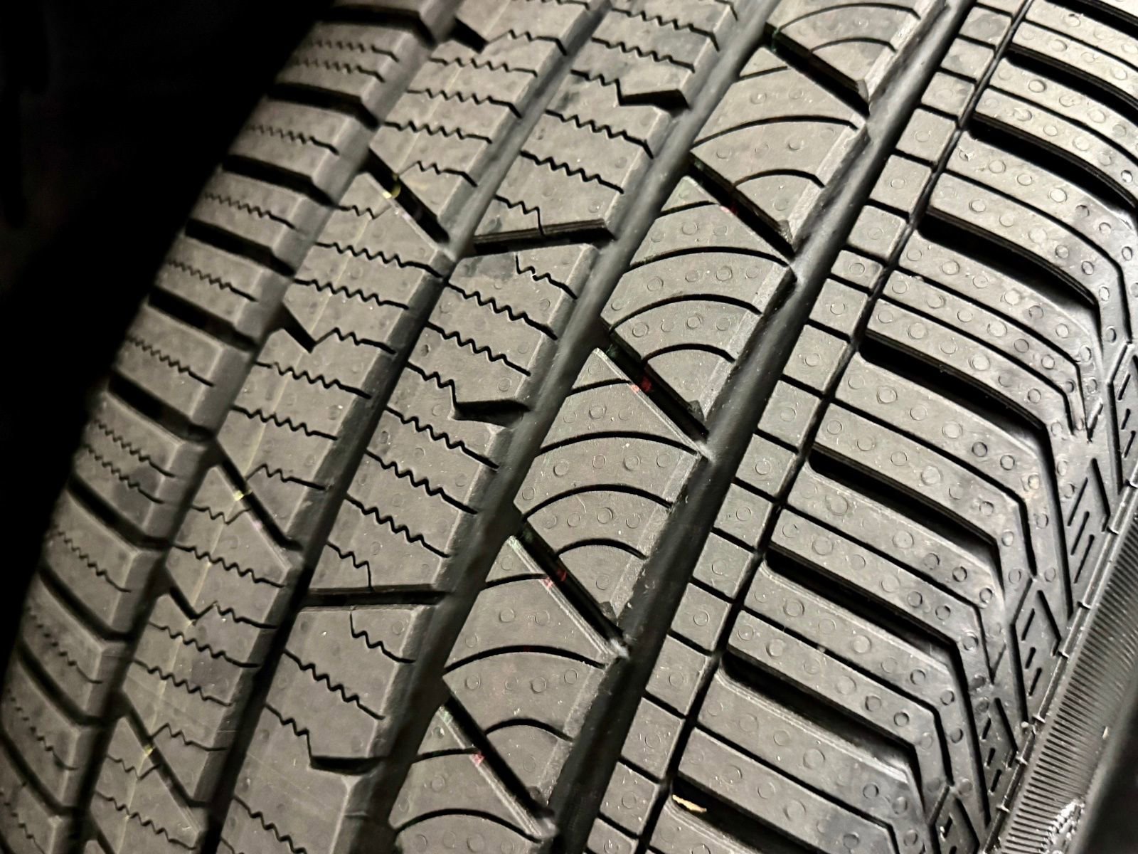 Used 2022 Mercedes-Benz GLC 300 4MATIC Coupe image 19