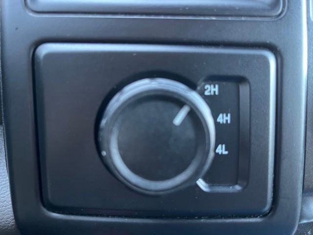 Used 2020 Ford F150 XL w/ Equipment Group 101A Mid image 23