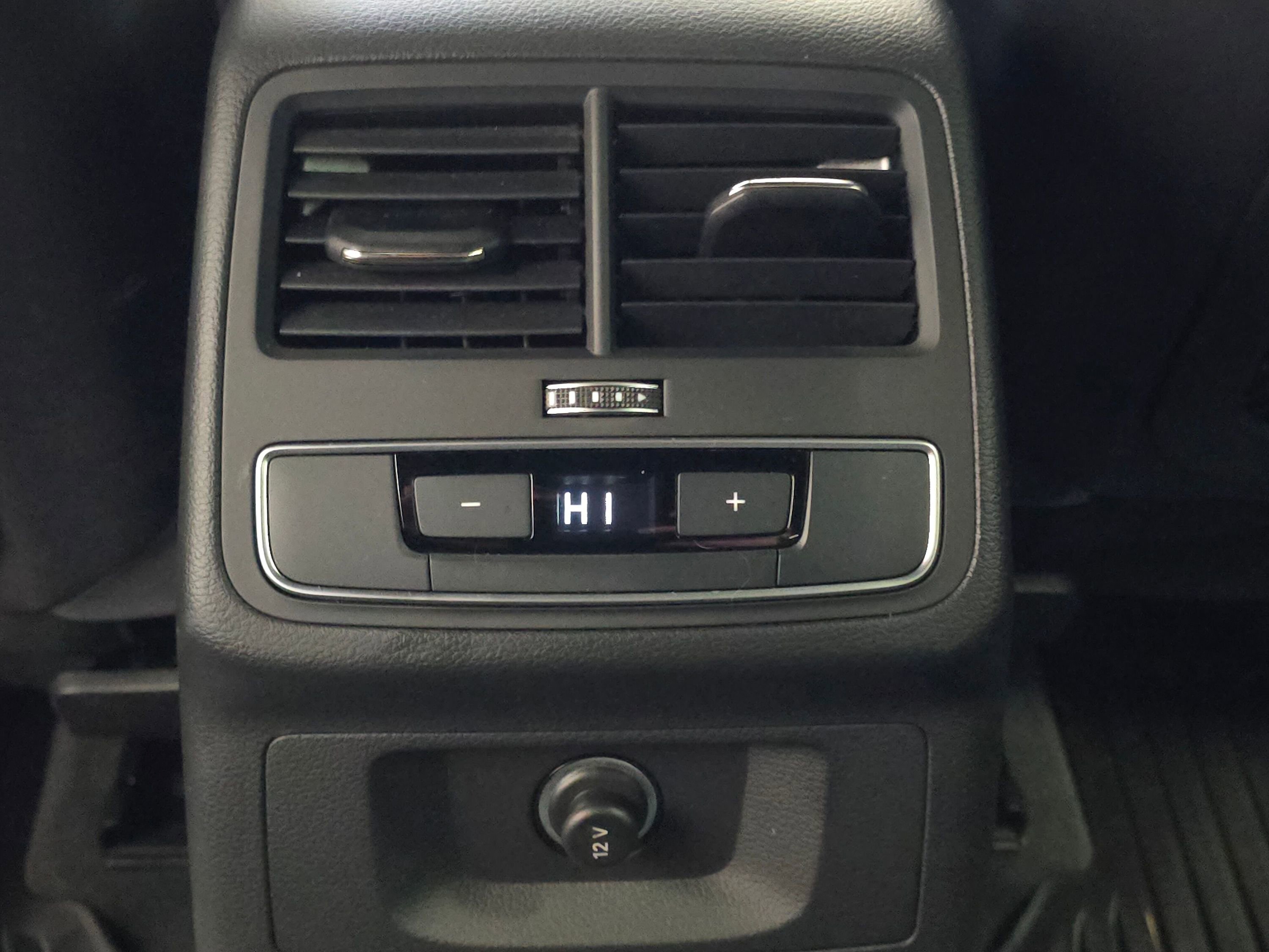 Used 2024 Audi S5 Premium image 19