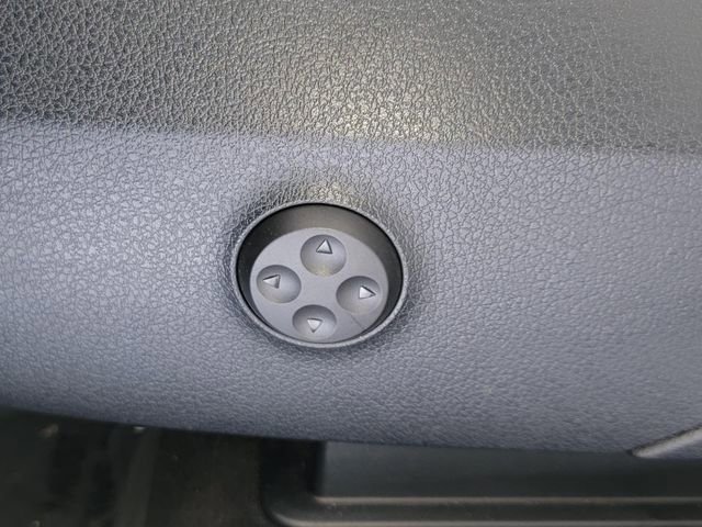 Used 2025 Mercedes-Benz GLC 63 AMG S w/ Driver Assistance Package image 36