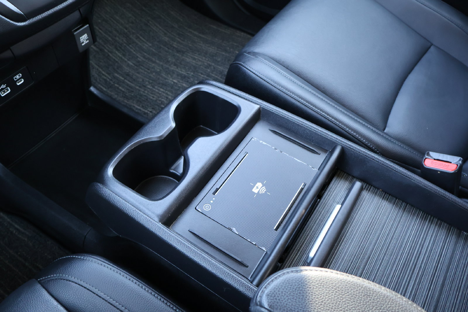 Used 2025 Honda Odyssey EX-L image 25