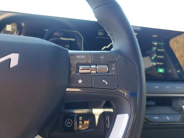 New 2026 Kia EV9 Light image 18