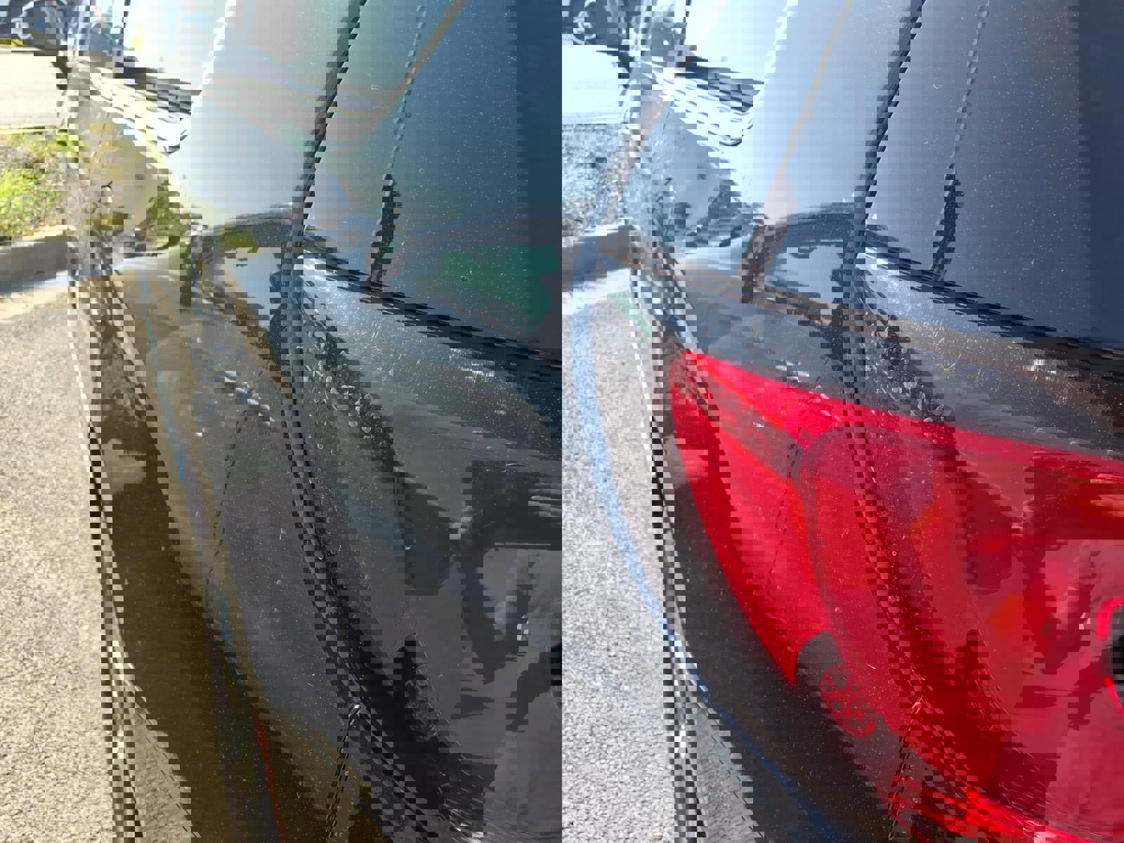 Used 2023 Chrysler Pacifica Limited image 19