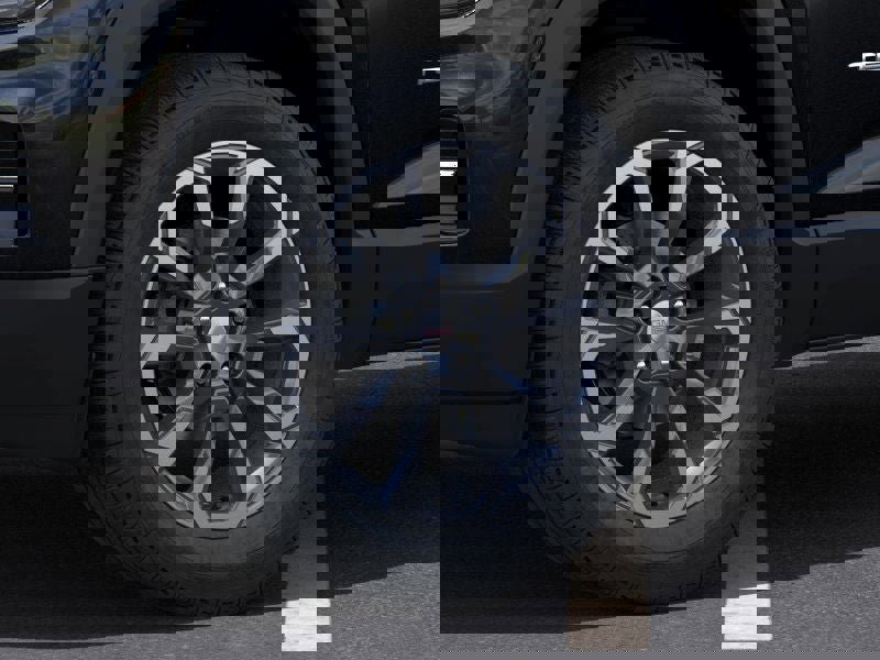 New 2026 GMC Terrain Elevation w/ Elevation Premium Package image 9