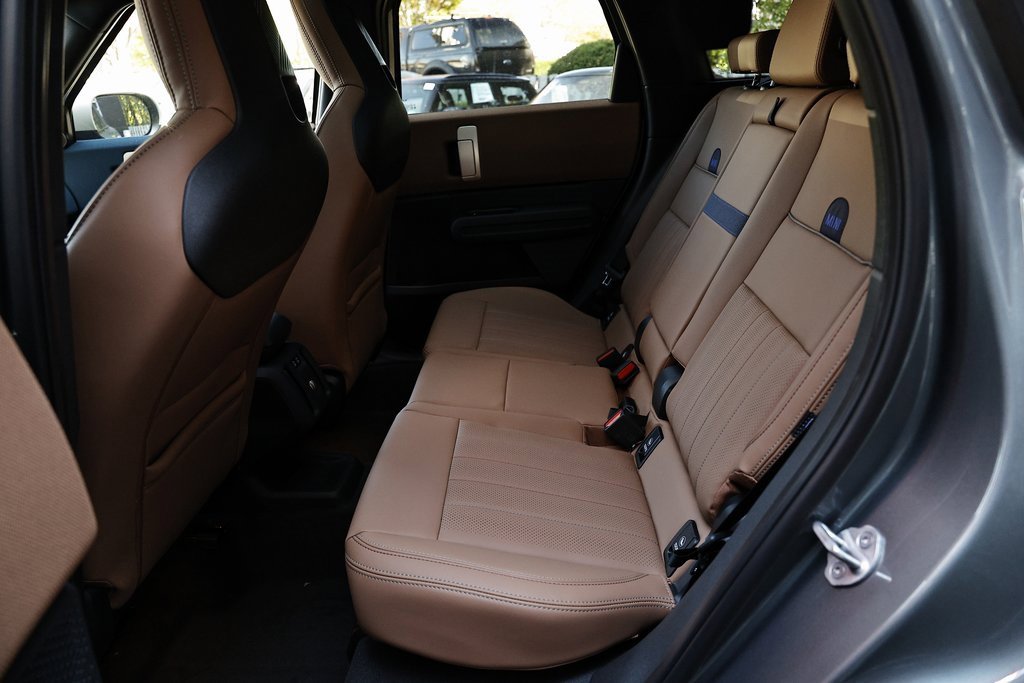 New 2026 MINI Cooper Countryman S image 26