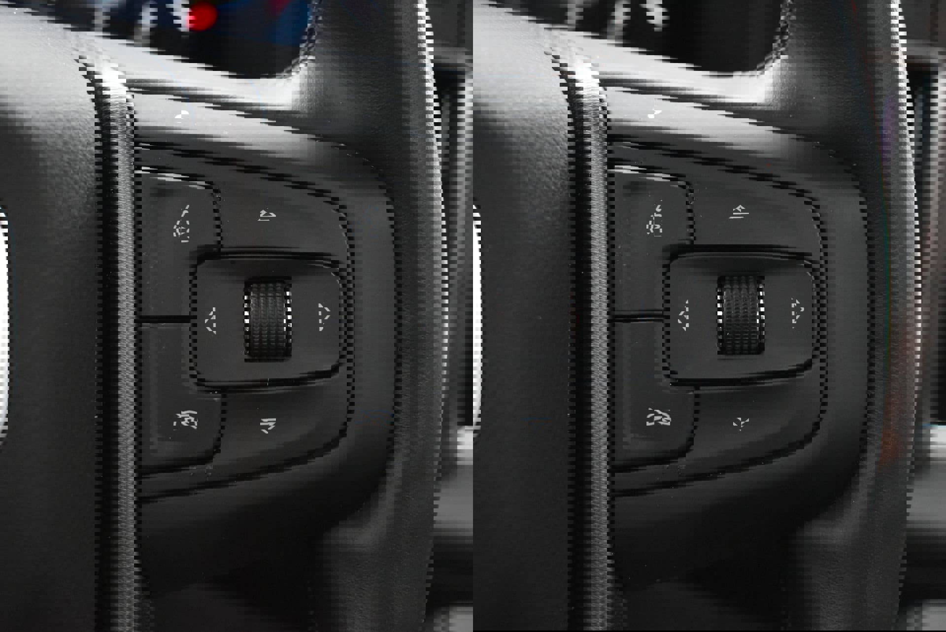 Used 2024 GMC Yukon XL Denali Ultimate image 22