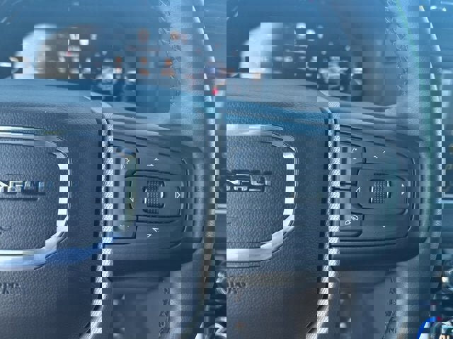 Used 2023 GMC Yukon XL Denali w/ Max Trailering Package image 25