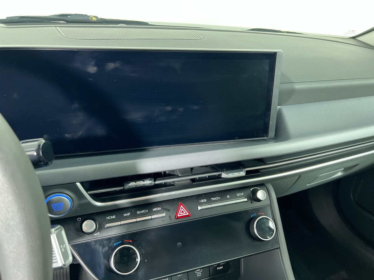 Used 2024 Hyundai Sonata SEL FWD image 24