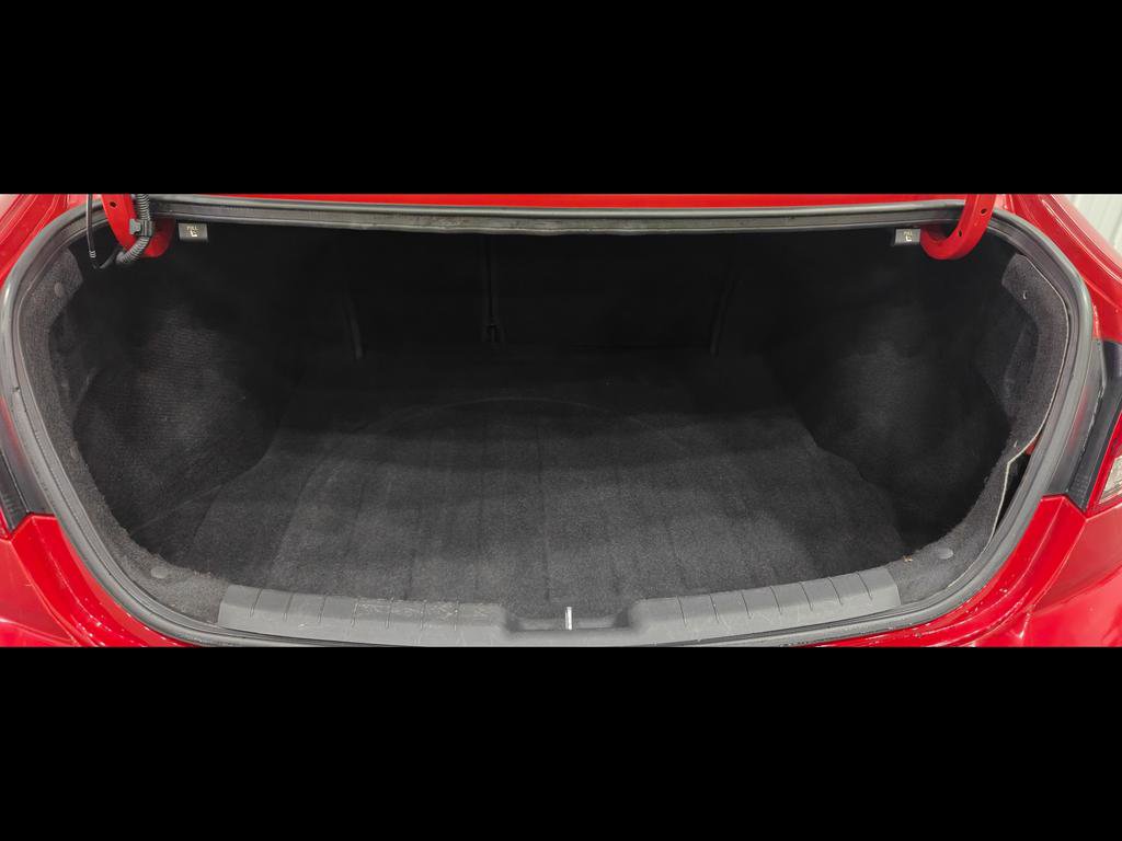 Used 2020 Hyundai Elantra Value Edition image 26