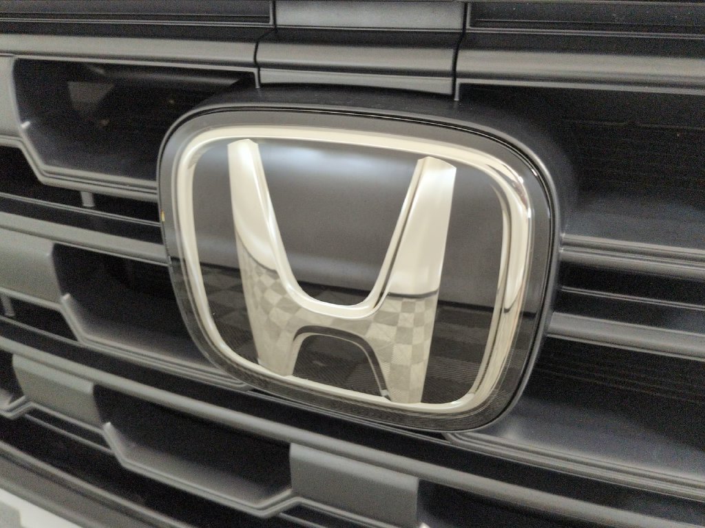 Used 2026 Honda Pilot EX-L image 15