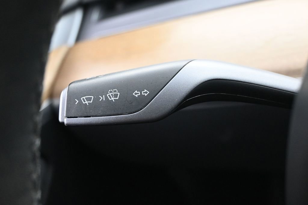 Used 2023 Tesla Model 3 Standard Range RWD image 20