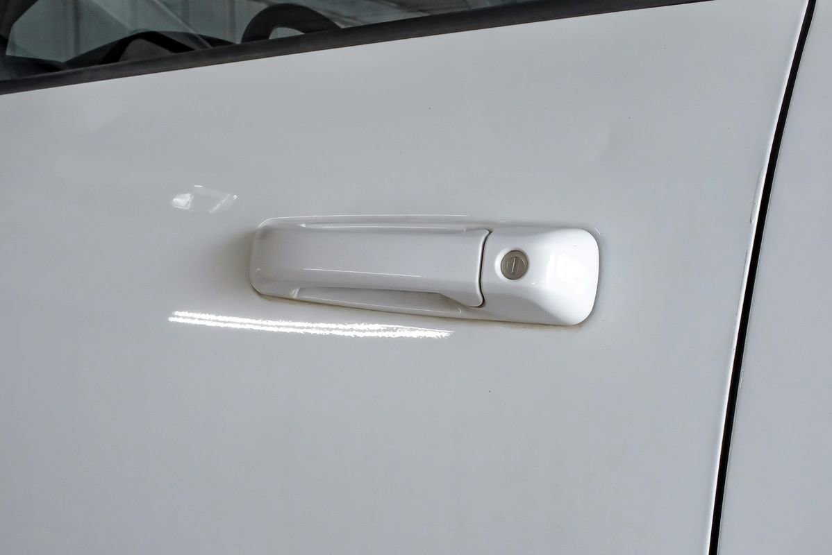 Used 2022 RAM 3500 Big Horn image 40