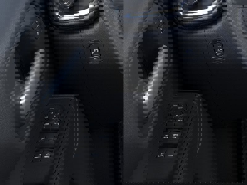 New 2026 Chevrolet Silverado 2500 Custom image 22