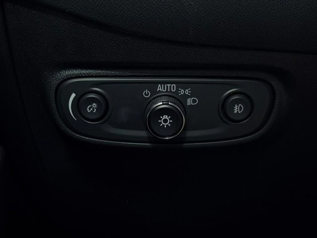 Used 2024 Chevrolet Equinox Premier AWD/4WD image 34