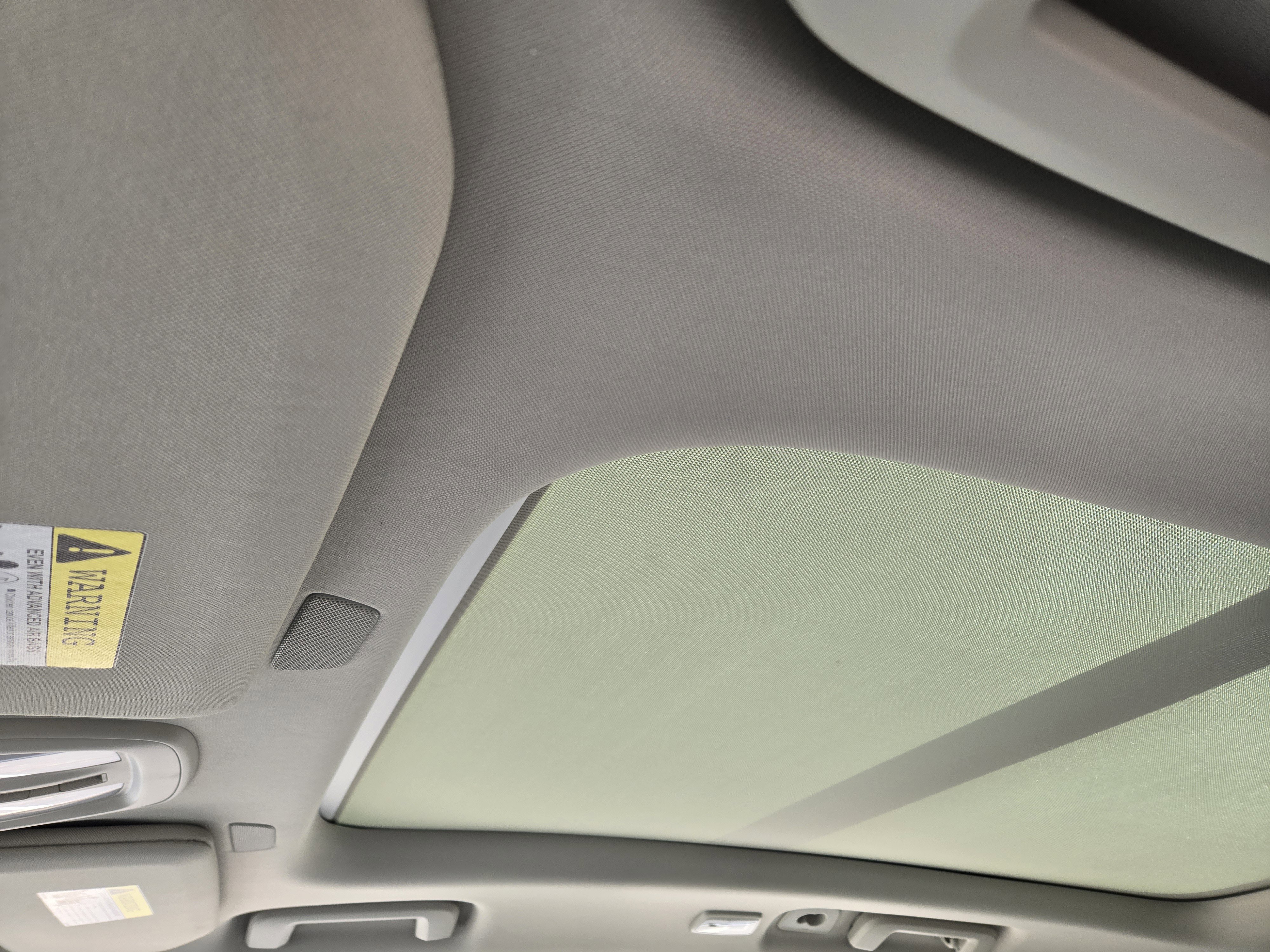 Used 2023 Volvo XC90 B6 Plus w/ Protection Package Premier image 36