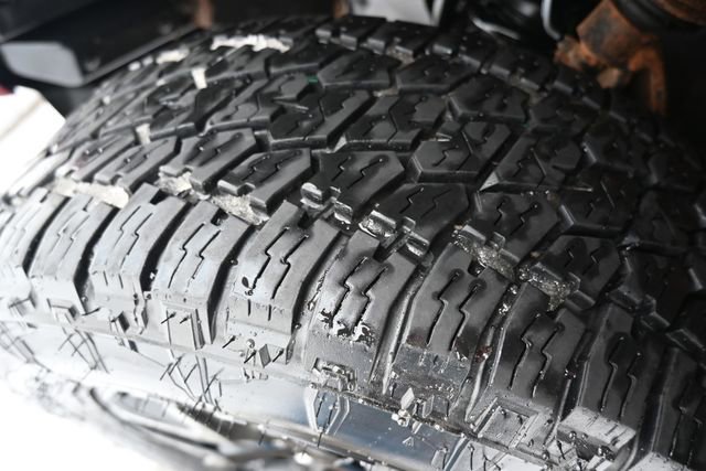 Used 2020 Ford Ranger XLT w/ FX4 Off-Road Package image 9