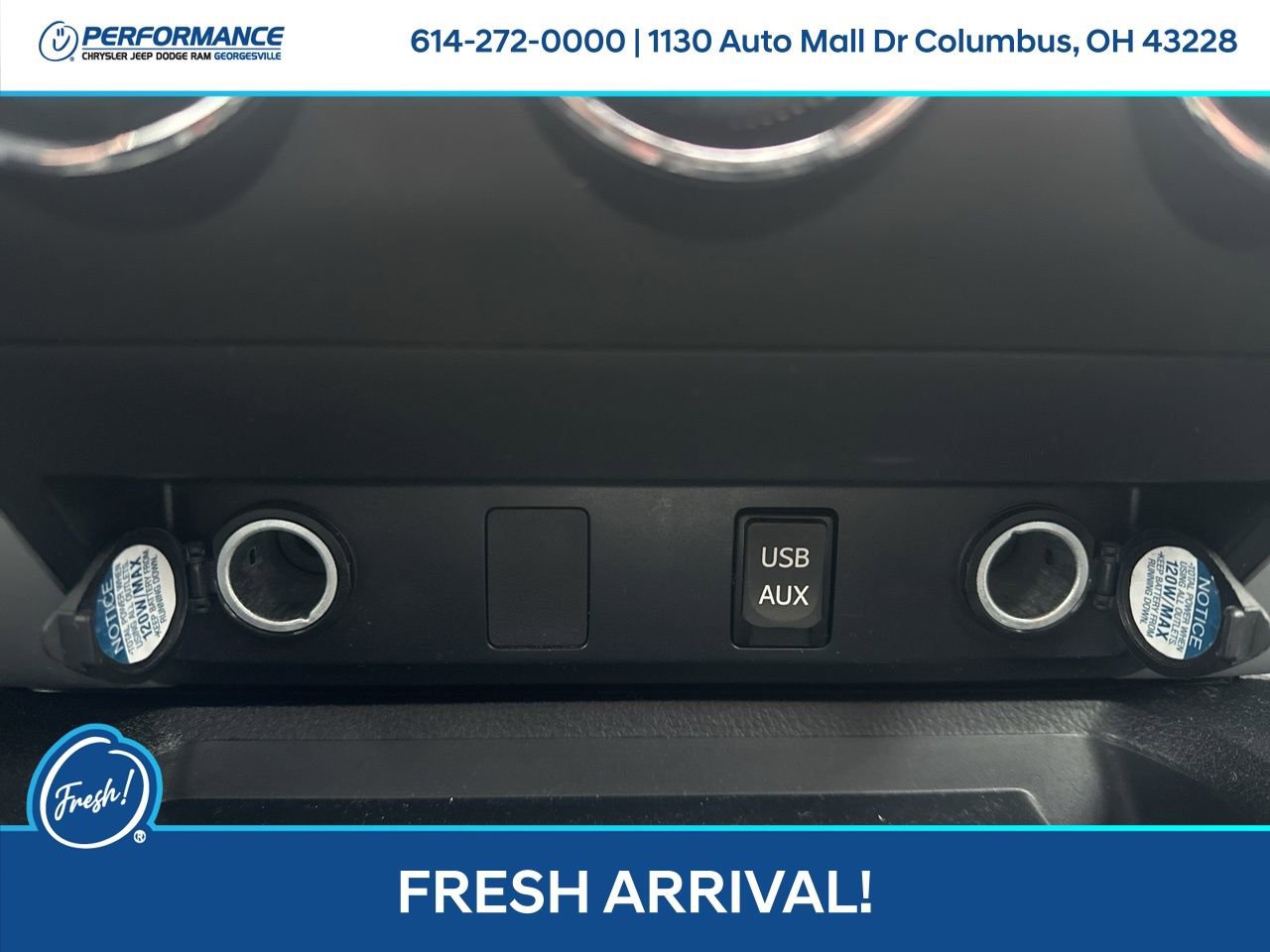 Used 2017 Toyota Tundra TRD Pro image 26