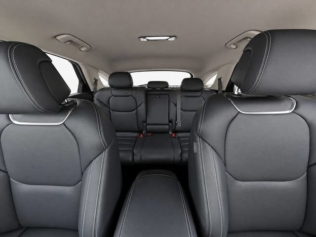 Used 2026 Genesis GV70 2.5T AWD/4WD image 24