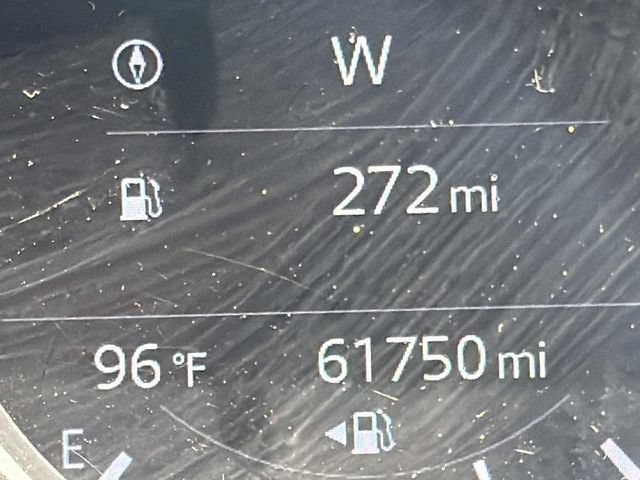 Used 2025 MAZDA CX-5 Carbon Edition AWD/4WD image 30