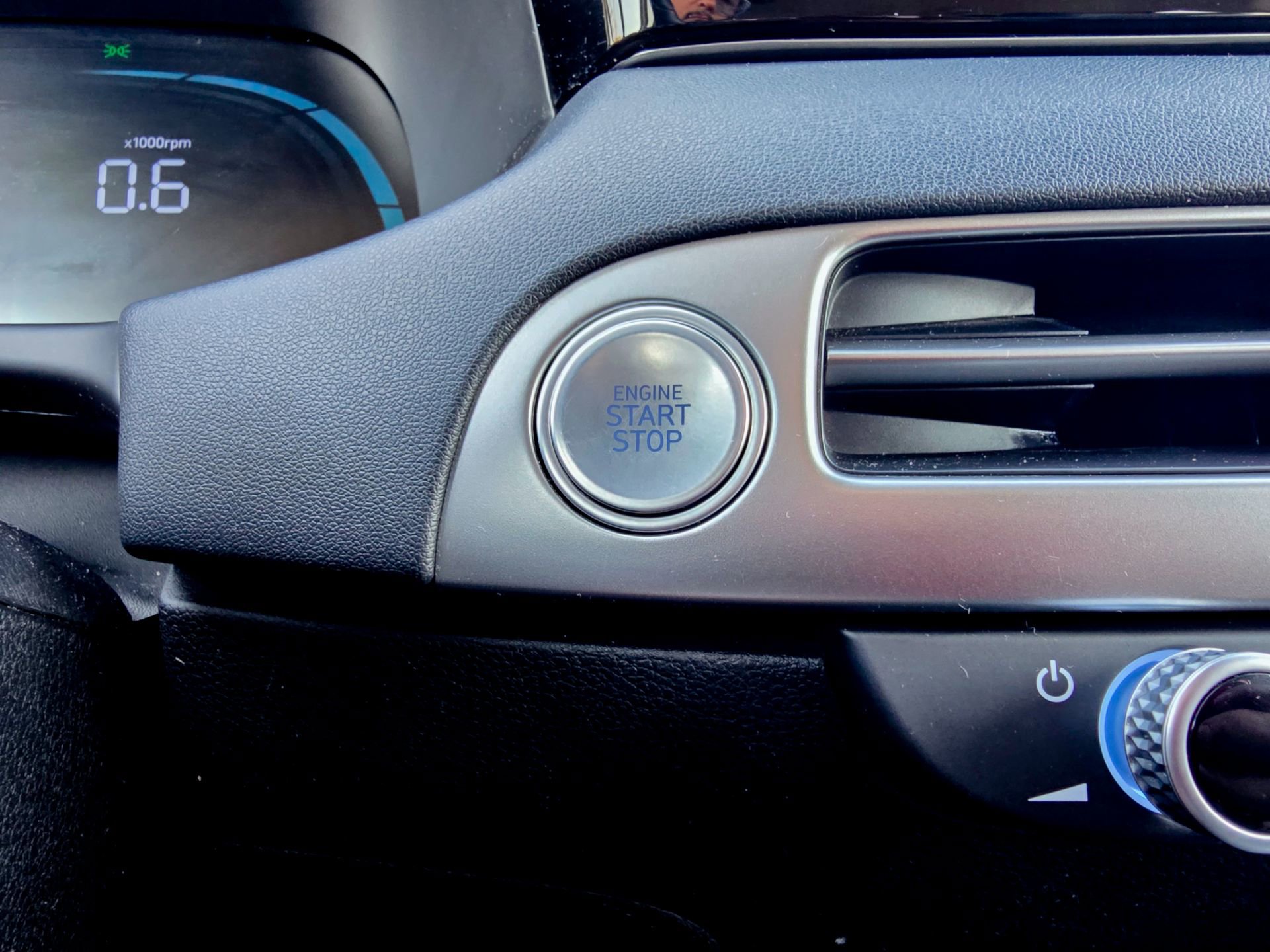 Used 2024 Hyundai Palisade SEL image 17