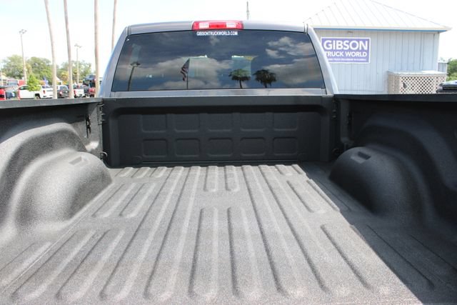 Used 2026 RAM 2500 Big Horn AWD/4WD image 10