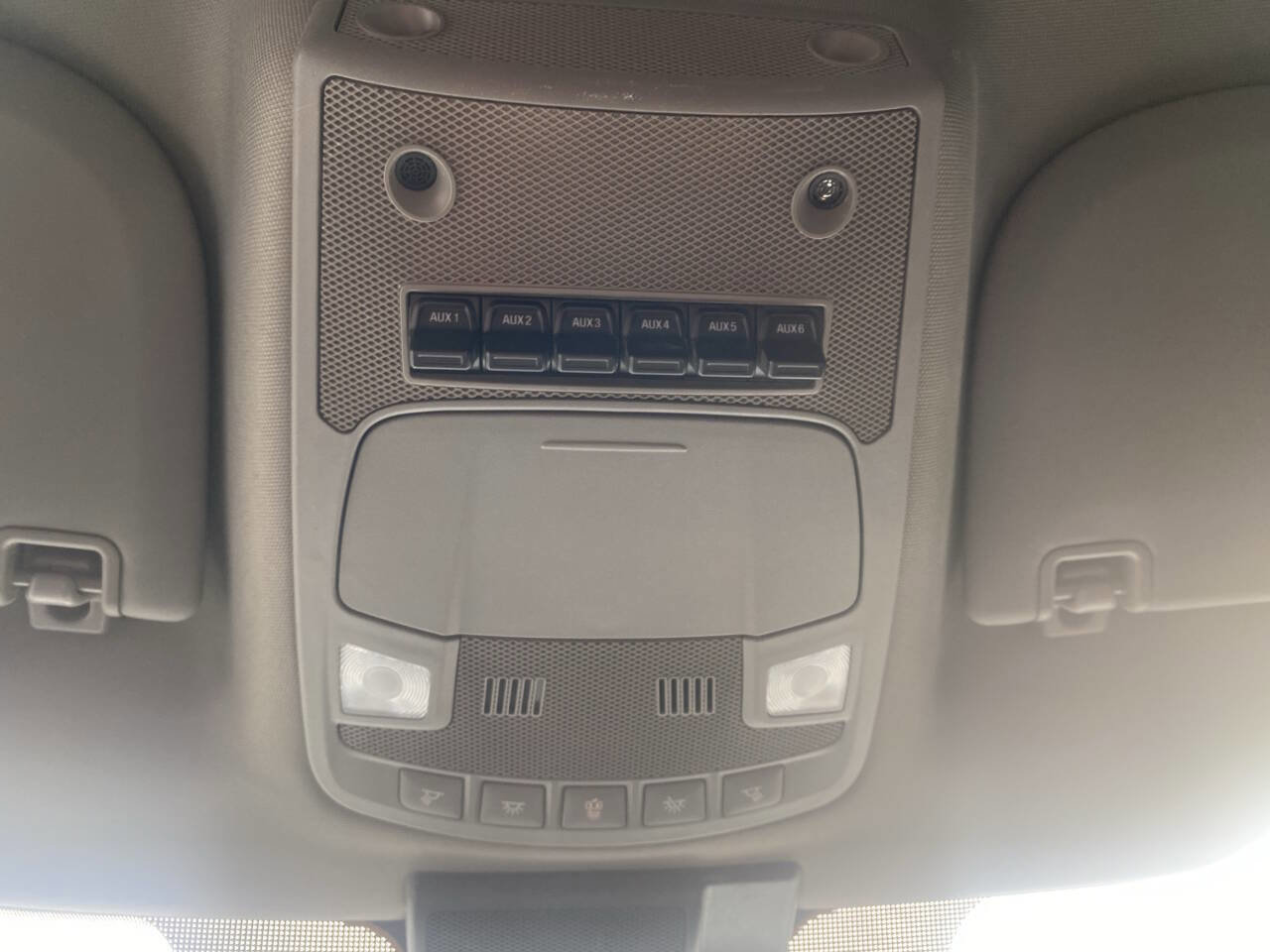 Used 2022 Ford F250 XL w/ Power Equipment Group image 41