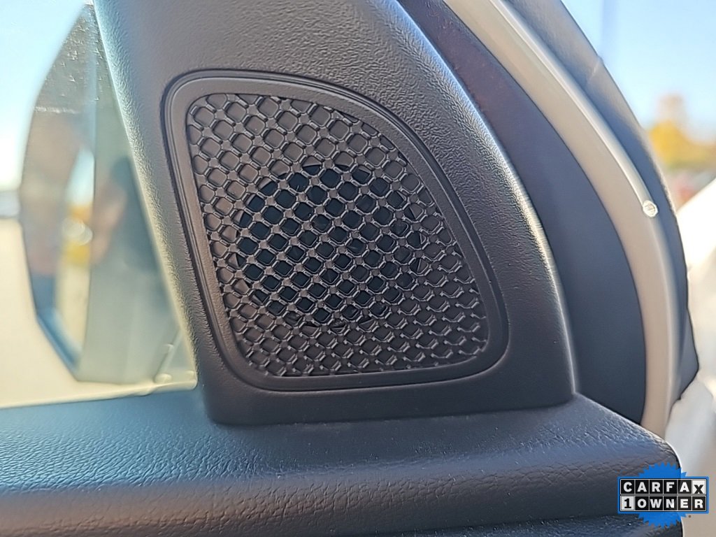 Used 2024 Hyundai Tucson XRT image 12