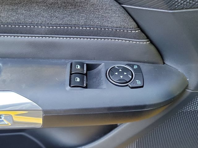 Used 2024 Ford Mustang Coupe w/ 2.3L High Performance Package RWD image 16