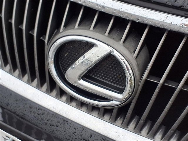 Used 2013 Lexus IS 250 250 image 34