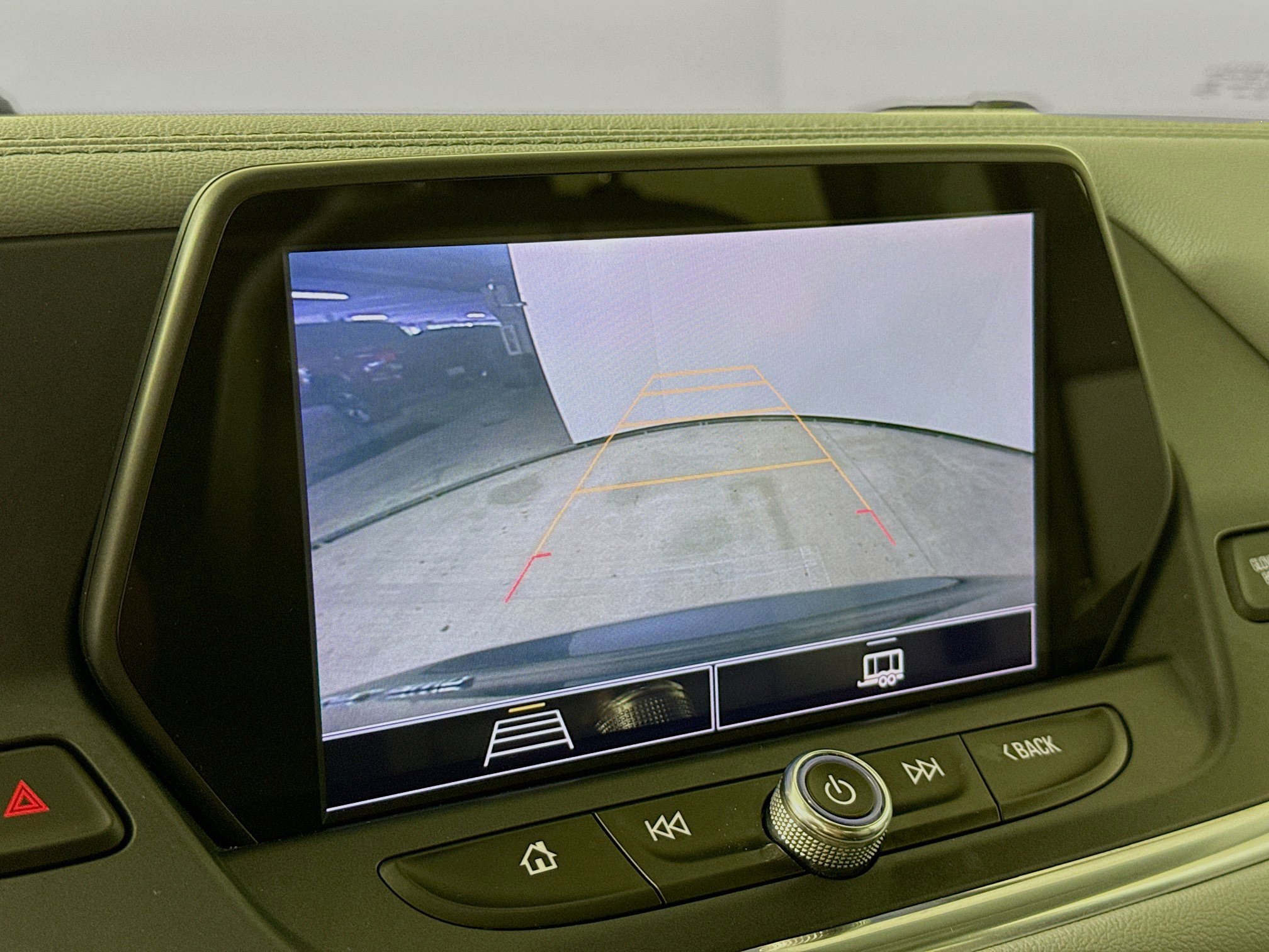 Used 2022 Chevrolet Blazer LT image 14