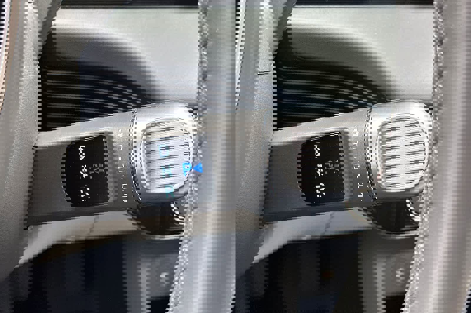 Used 2023 Hyundai Ioniq 5 SEL w/ Cargo Package image 22