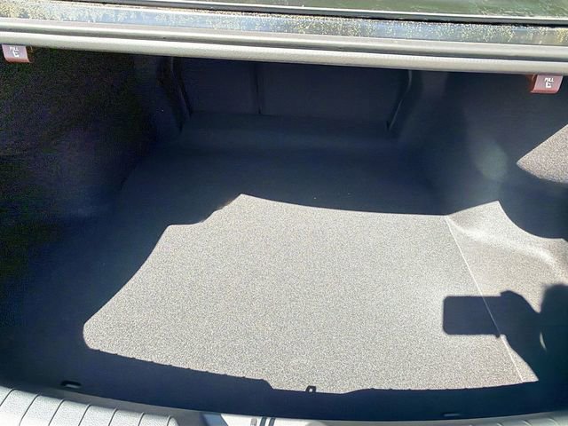 New 2026 Hyundai Sonata Blue image 25