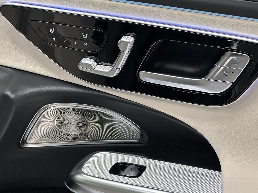 New 2026 Mercedes-Benz E 450 4MATIC All-Terrain Wagon image 17