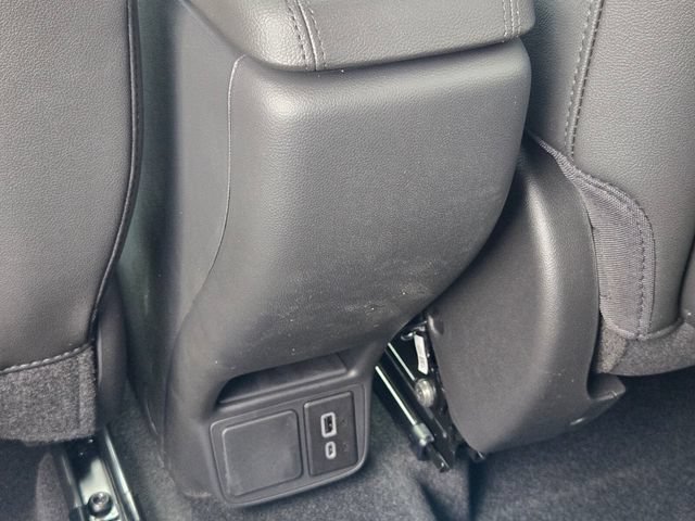 New 2026 Buick Encore GX Sport Touring w/ Comfort Package AWD/4WD image 15