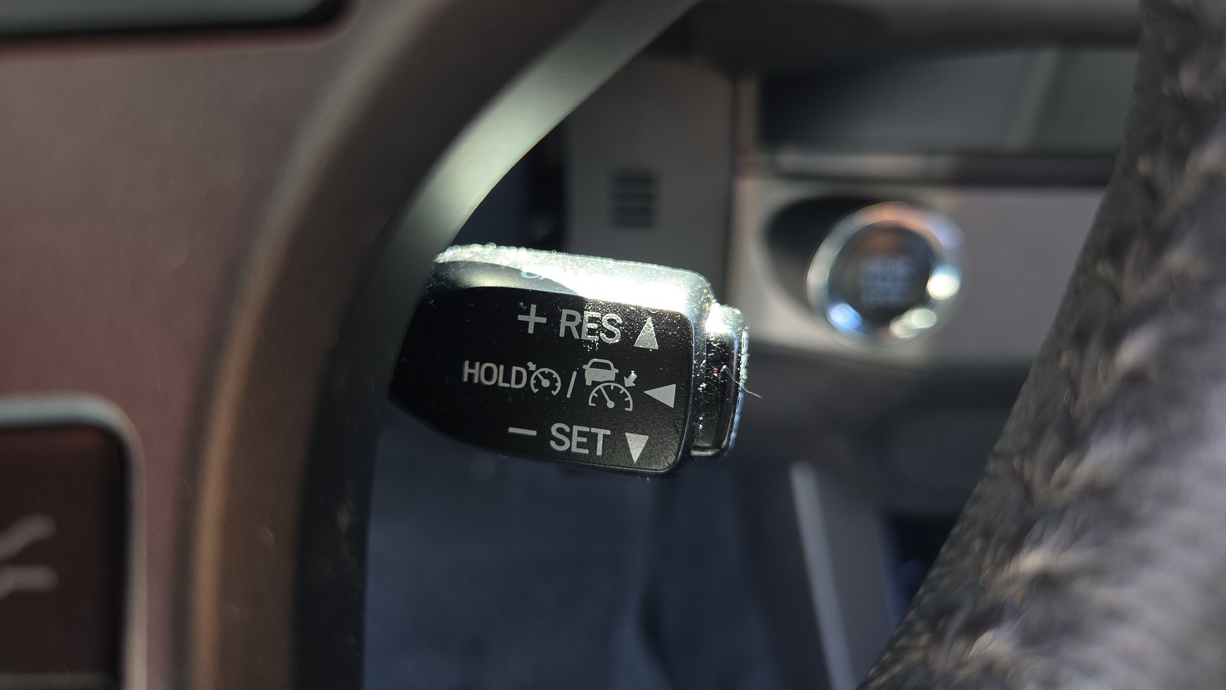 Used 2020 Toyota Tacoma TRD Off-Road image 31
