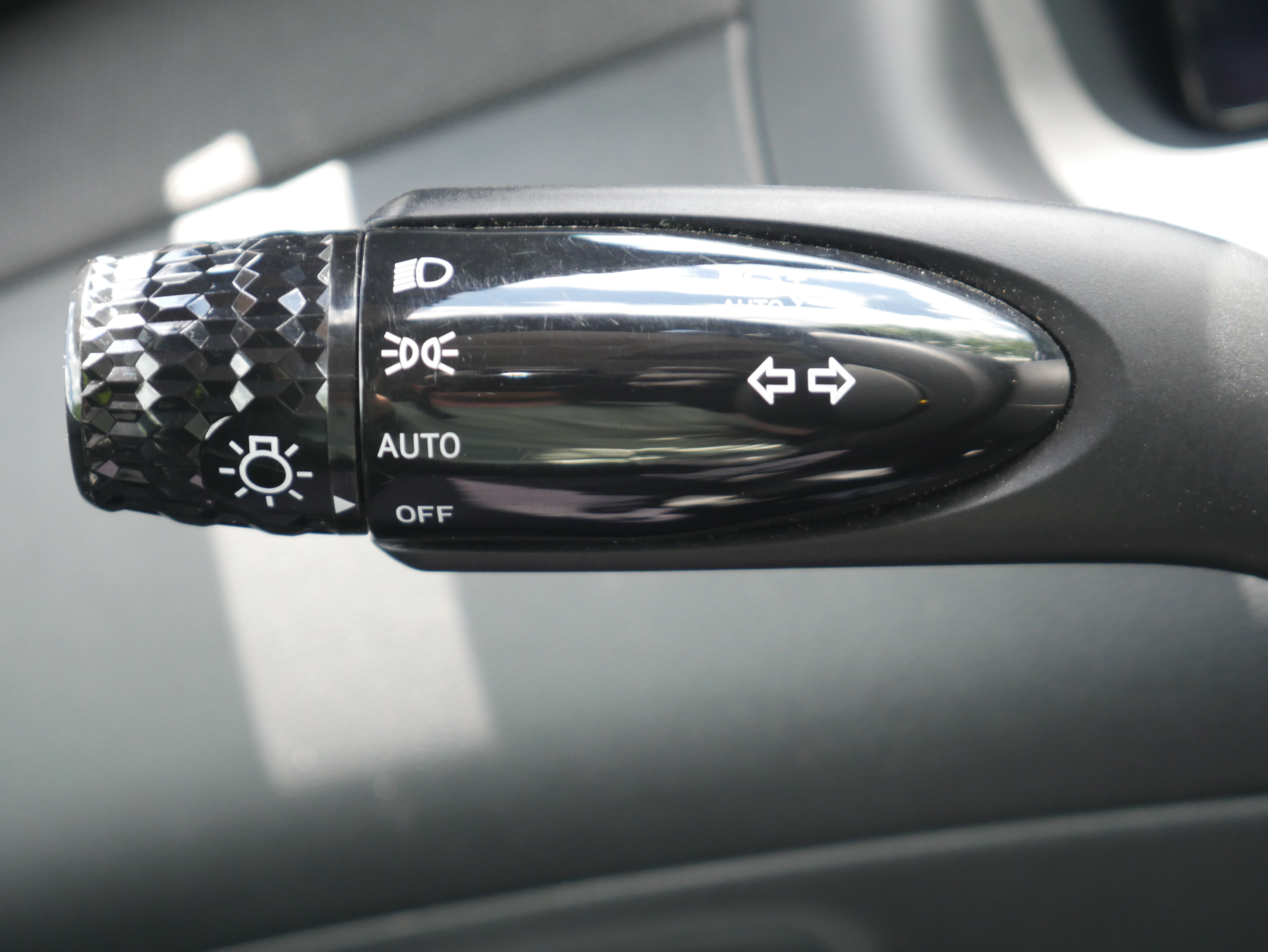 Used 2023 Hyundai Tucson SEL w/ Convenience Package AWD/4WD image 28