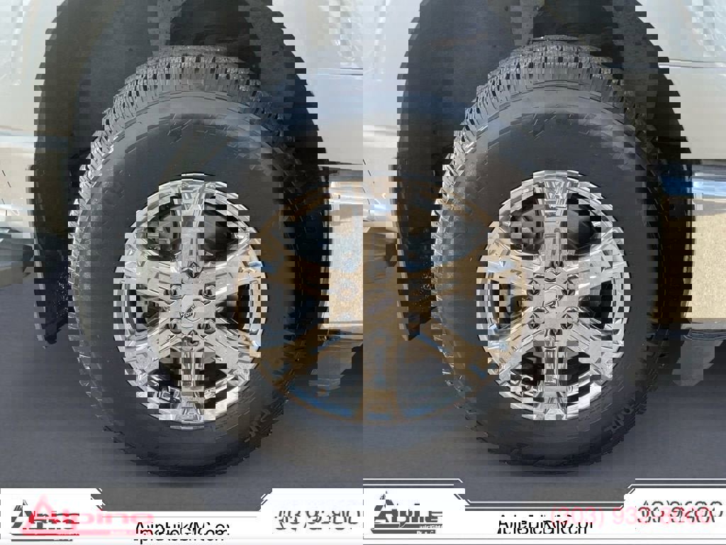 Used 2022 Ford F150 XLT w/ XTR Package image 14