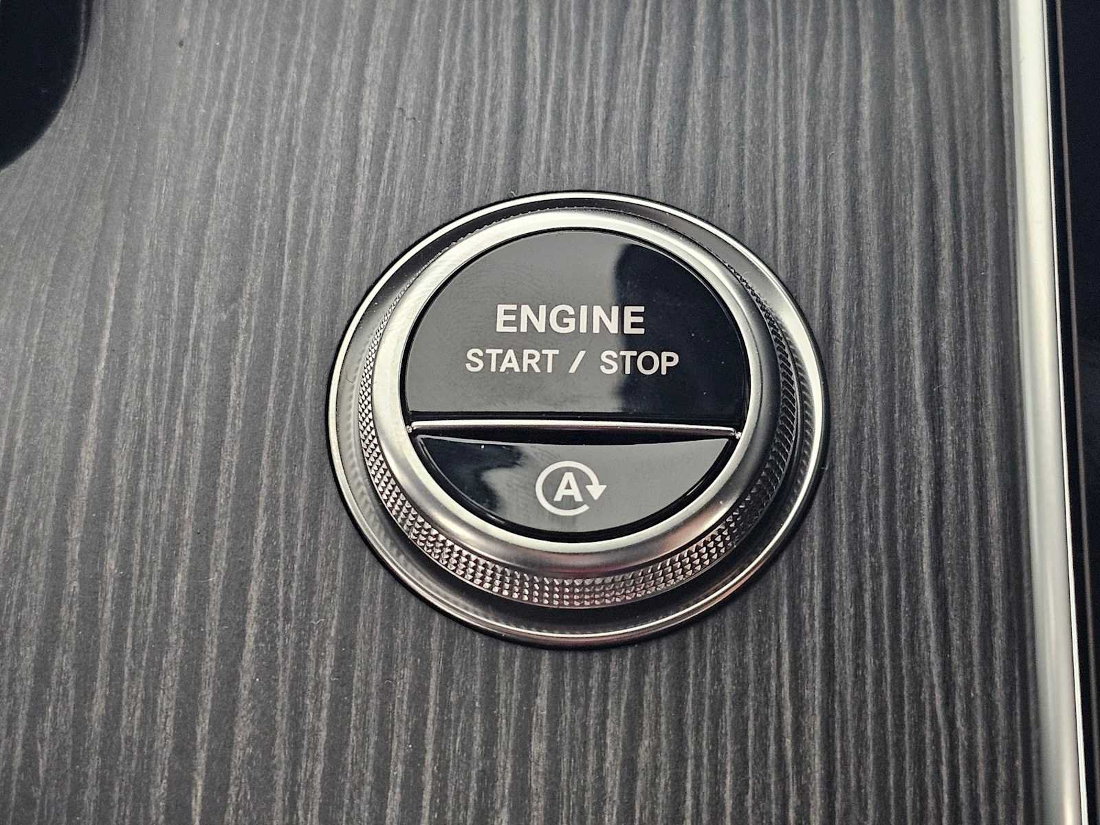 New 2026 Mercedes-Benz CLE 300 4MATIC Coupe image 29