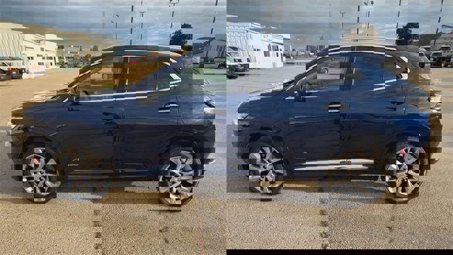 Used 2023 Buick Envision Avenir image 39